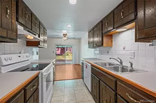 3631 W 79th Ave, Westminster, CO 80030 - Photo 9