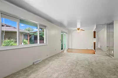 3631 W 79th Avenue #A2, Westminster, CO 80030 - Photo 5