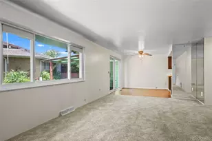 3631 W 79th Ave, Westminster, CO 80030 - Photo 5