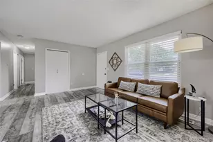 1852 E 99th Ave, Thornton, CO 80229 - Photo 5