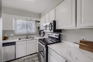 1852 E 99th Ave, Thornton, CO 80229 - Photo 7