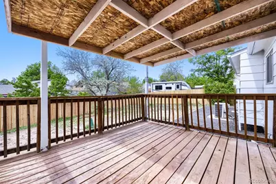 1852 E 99th Avenue, Thornton, CO 80229 - Photo 25