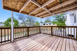 1852 E 99th Ave, Thornton, CO 80229 - Photo 25