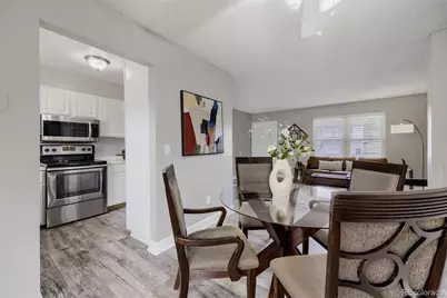 1852 E 99th Avenue, Thornton, CO 80229 - Photo 11