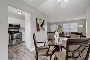 1852 E 99th Ave, Thornton, CO 80229 - Photo 11