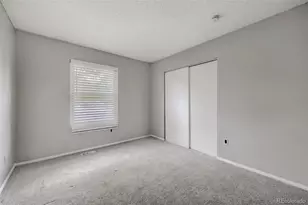 1852 E 99th Ave, Thornton, CO 80229 - Photo 17