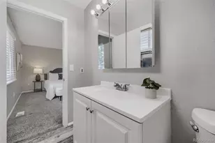 1852 E 99th Ave, Thornton, CO 80229 - Photo 15