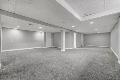 1852 E 99th Avenue, Thornton, CO 80229 - Photo 19