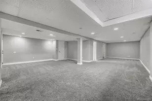 1852 E 99th Ave, Thornton, CO 80229 - Photo 19