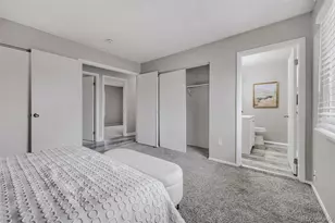 1852 E 99th Ave, Thornton, CO 80229 - Photo 13