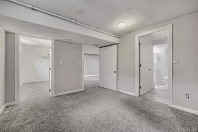1852 E 99th Avenue, Thornton, CO 80229 - Photo 23