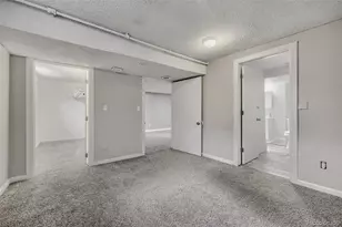 1852 E 99th Ave, Thornton, CO 80229 - Photo 23