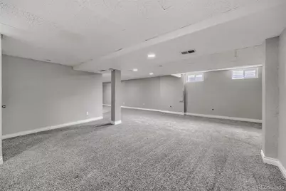 1852 E 99th Avenue, Thornton, CO 80229 - Photo 21