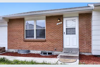 1852 E 99th Avenue, Thornton, CO 80229 - Photo 3