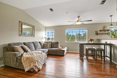 6830 Xavier Circle #5, Westminster, CO 80030 - Photo 3