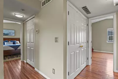 6830 Xavier Circle #5, Westminster, CO 80030 - Photo 13