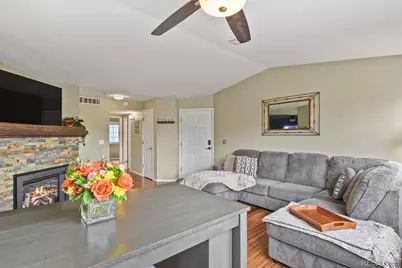 6830 Xavier Circle #5, Westminster, CO 80030 - Photo 5