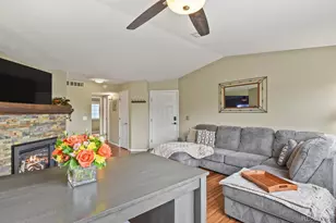 6830 Xavier Cir, Westminster, CO 80030 - Photo 5