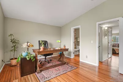 6830 Xavier Circle #5, Westminster, CO 80030 - Photo 19