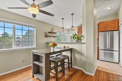 6830 Xavier Circle #5, Westminster, CO 80030 - Photo 7