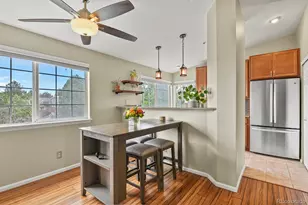 6830 Xavier Cir, Westminster, CO 80030 - Photo 7