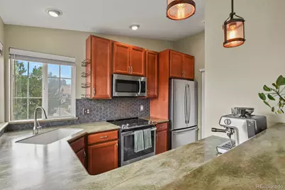 6830 Xavier Circle #5, Westminster, CO 80030 - Photo 9