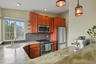 6830 Xavier Cir, Westminster, CO 80030 - Photo 9