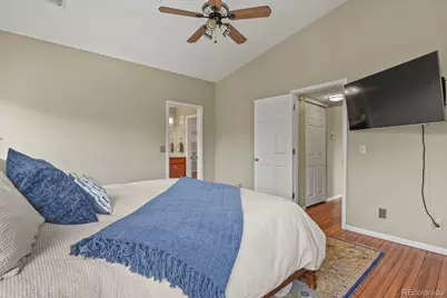 6830 Xavier Circle #5, Westminster, CO 80030 - Photo 15