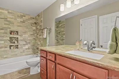 6830 Xavier Circle #5, Westminster, CO 80030 - Photo 21