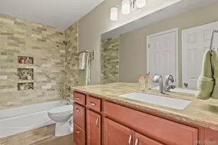 6830 Xavier Cir, Westminster, CO 80030 - Photo 21