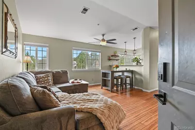6830 Xavier Circle #5, Westminster, CO 80030 - Photo 1