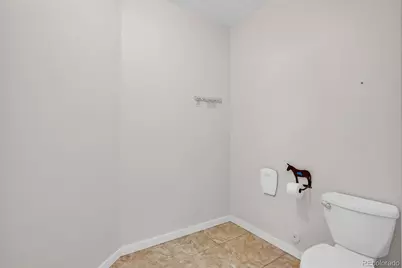 692 Sunrise Ridge, Cotopaxi, CO 81223 - Photo 37