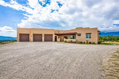 692 Sunrise Ridge, Cotopaxi, CO 81223 - Photo 41