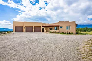 692 Sunrise Ridge, Cotopaxi, CO 81223 - Photo 41