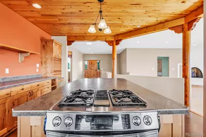 692 Sunrise Ridge, Cotopaxi, CO 81223 - Photo 7