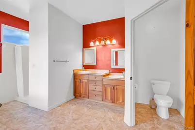 692 Sunrise Ridge, Cotopaxi, CO 81223 - Photo 19