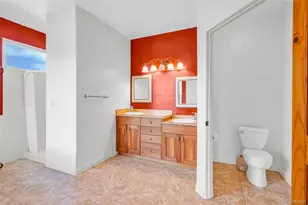 692 Sunrise Ridge, Cotopaxi, CO 81223 - Photo 19