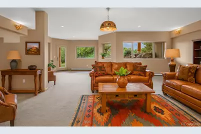 692 Sunrise Ridge, Cotopaxi, CO 81223 - Photo 27