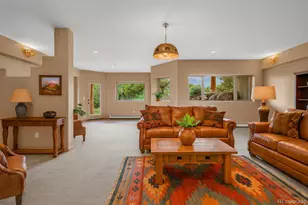 692 Sunrise Ridge, Cotopaxi, CO 81223 - Photo 27