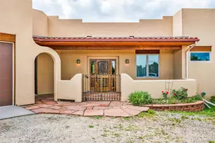 692 Sunrise Ridge, Cotopaxi, CO 81223 - Photo 3