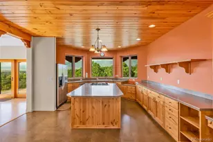 692 Sunrise Ridge, Cotopaxi, CO 81223 - Photo 5