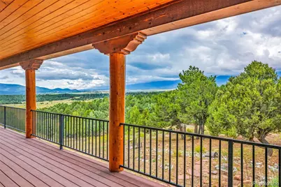 692 Sunrise Ridge, Cotopaxi, CO 81223 - Photo 45