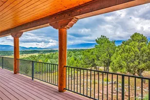 692 Sunrise Ridge, Cotopaxi, CO 81223 - Photo 45