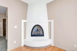 692 Sunrise Ridge, Cotopaxi, CO 81223 - Photo 13