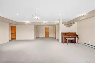 692 Sunrise Ridge, Cotopaxi, CO 81223 - Photo 29