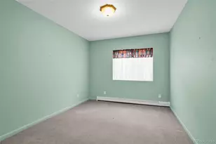 692 Sunrise Ridge, Cotopaxi, CO 81223 - Photo 31