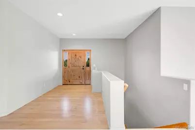 692 Sunrise Ridge, Cotopaxi, CO 81223 - Photo 25