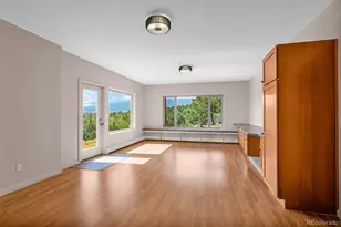 692 Sunrise Ridge, Cotopaxi, CO 81223 - Photo 33