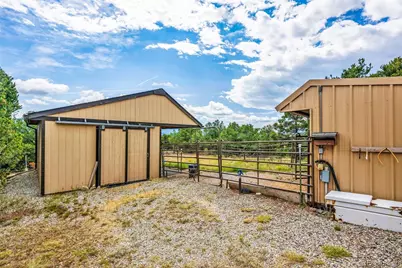 692 Sunrise Ridge, Cotopaxi, CO 81223 - Photo 47