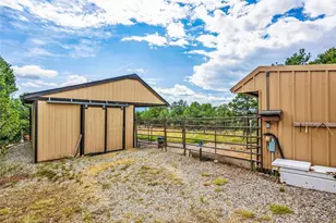 692 Sunrise Ridge, Cotopaxi, CO 81223 - Photo 47